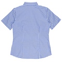 Back View - 2909S11014