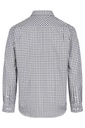 Back View - 1909L02013