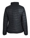 Back View - 2522025
