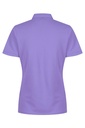 Back View - 2315358