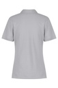 Back View - 231552A