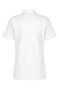 Back View - 2315019