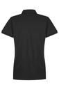 Back View - 2315025