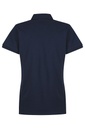 Back View - 2315081