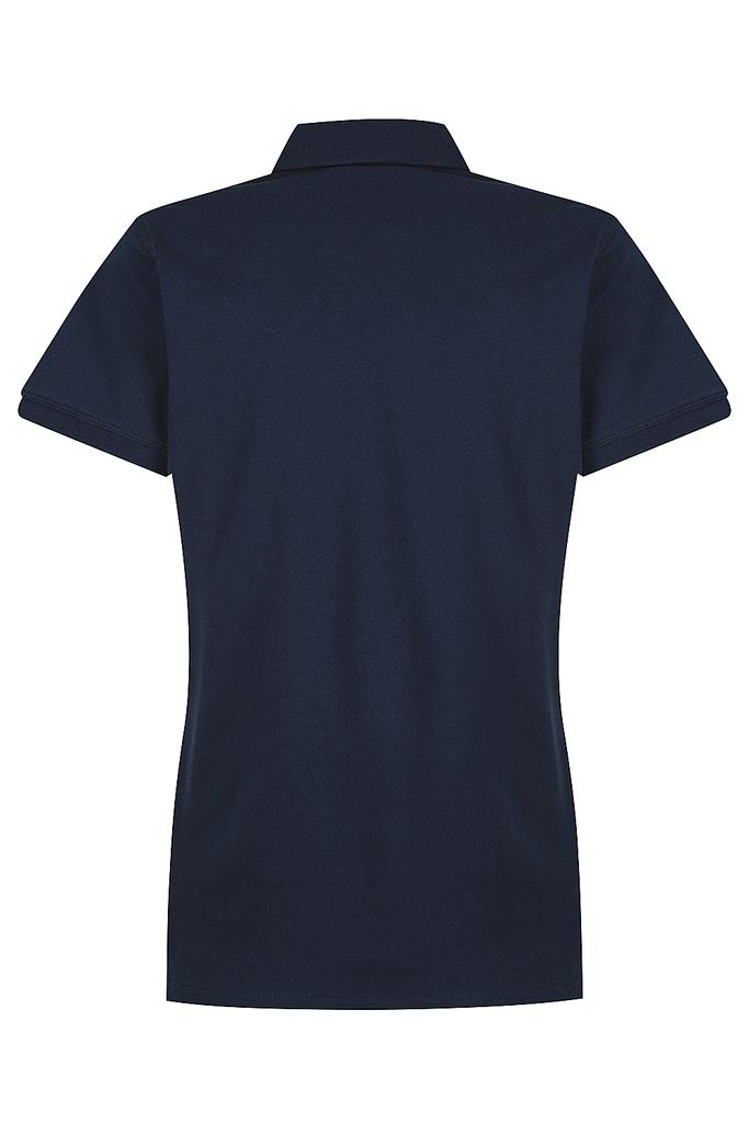 Back View - 2315087