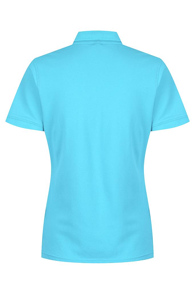Back View - 2315788