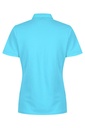 Back View - 2315788