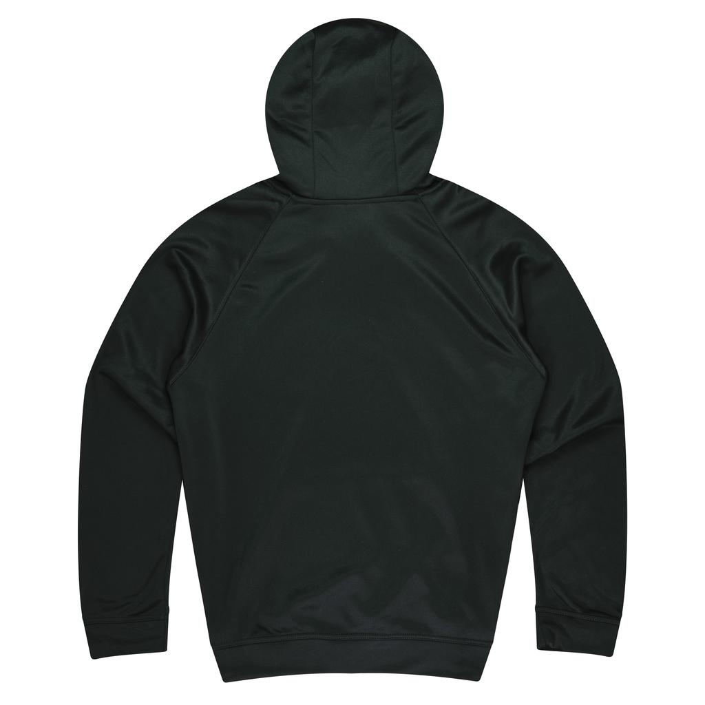 Back View - 1527021