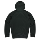 Back View - 1527025
