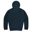 Back View - 1527086