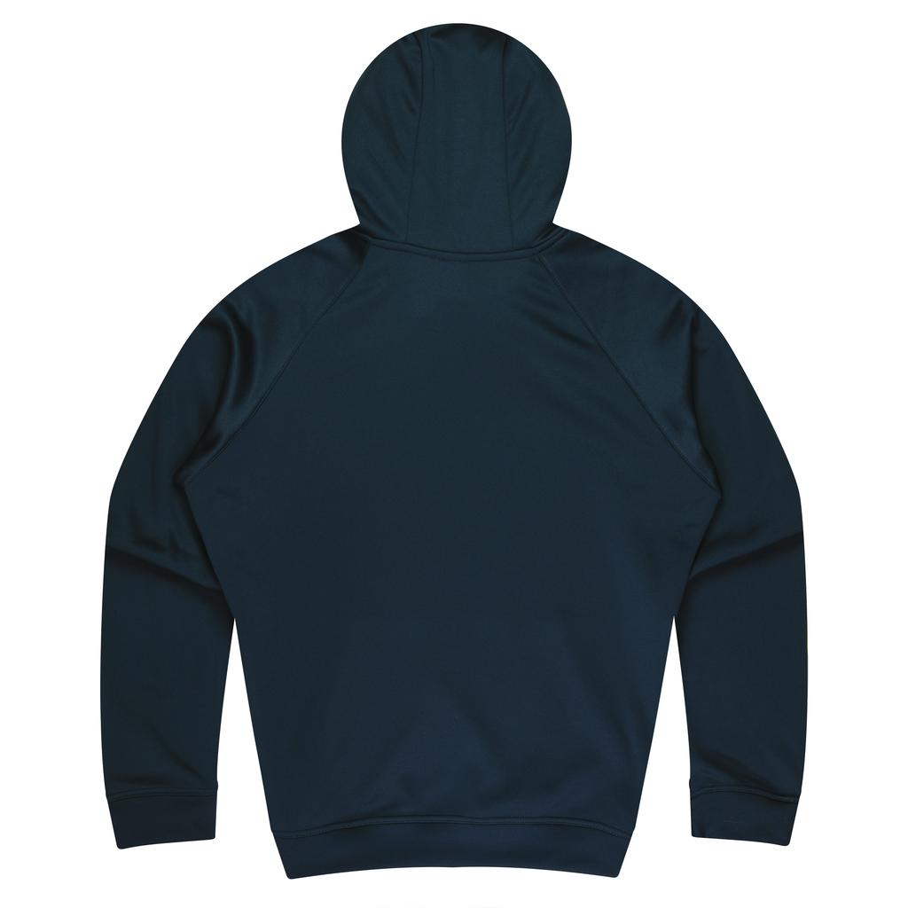 Back View - 152708B