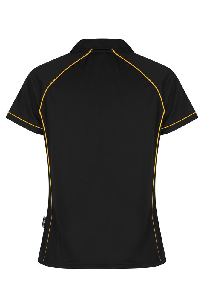 Back View - 231002064