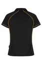 Back View - 231002067