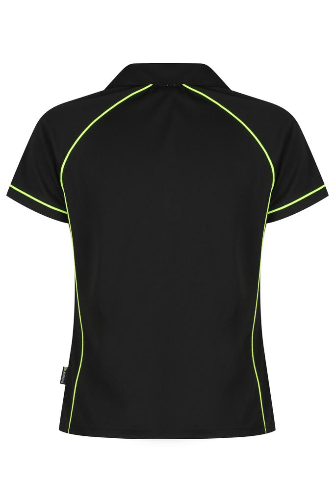 Back View - 231002368