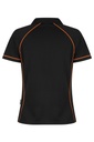Back View - 231002431