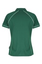 Back View - 231004019