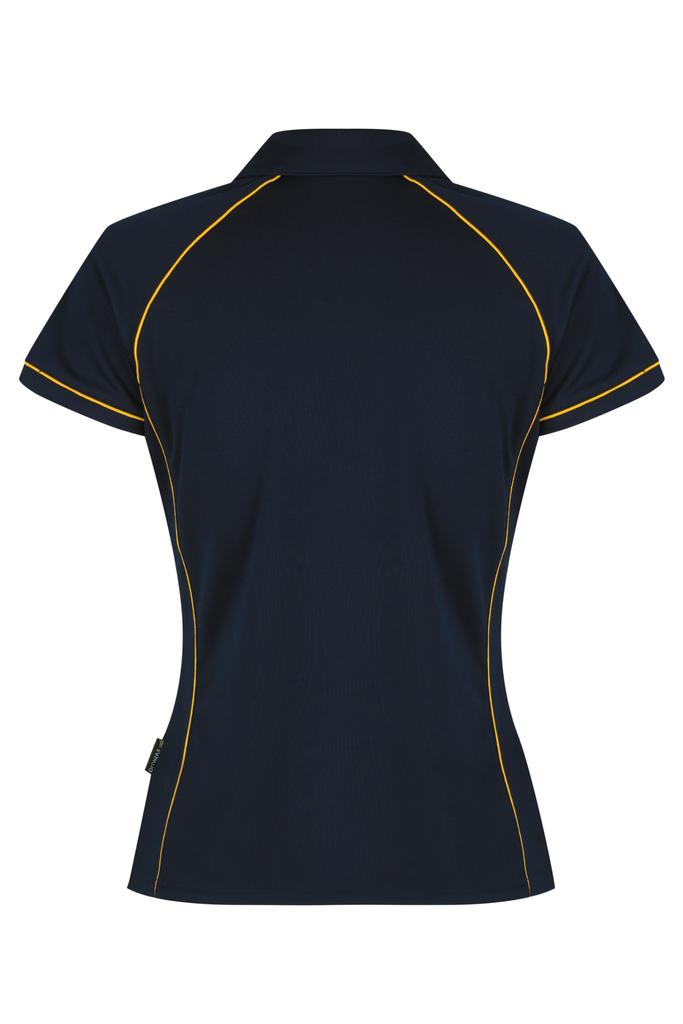 Back View - 231008065