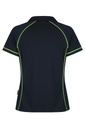 Back View - 231008362