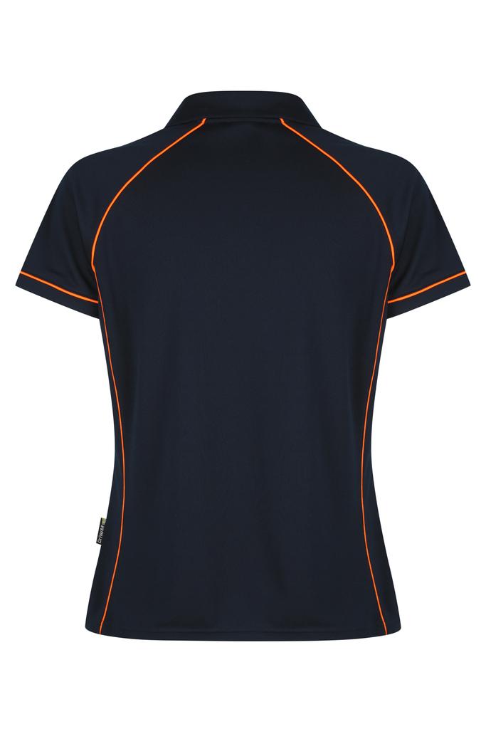 Back View - 231008439
