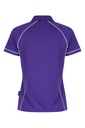 Back View - 231035014