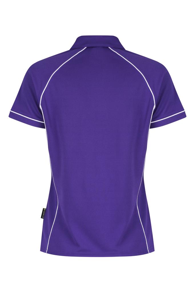 Back View - 231035015