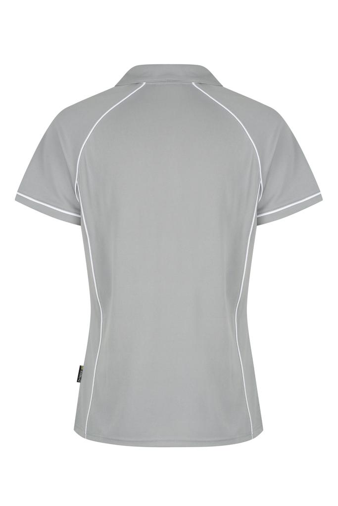 Back View - 231052011