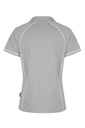 Back View - 231052011