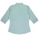 Back View - 2907T211