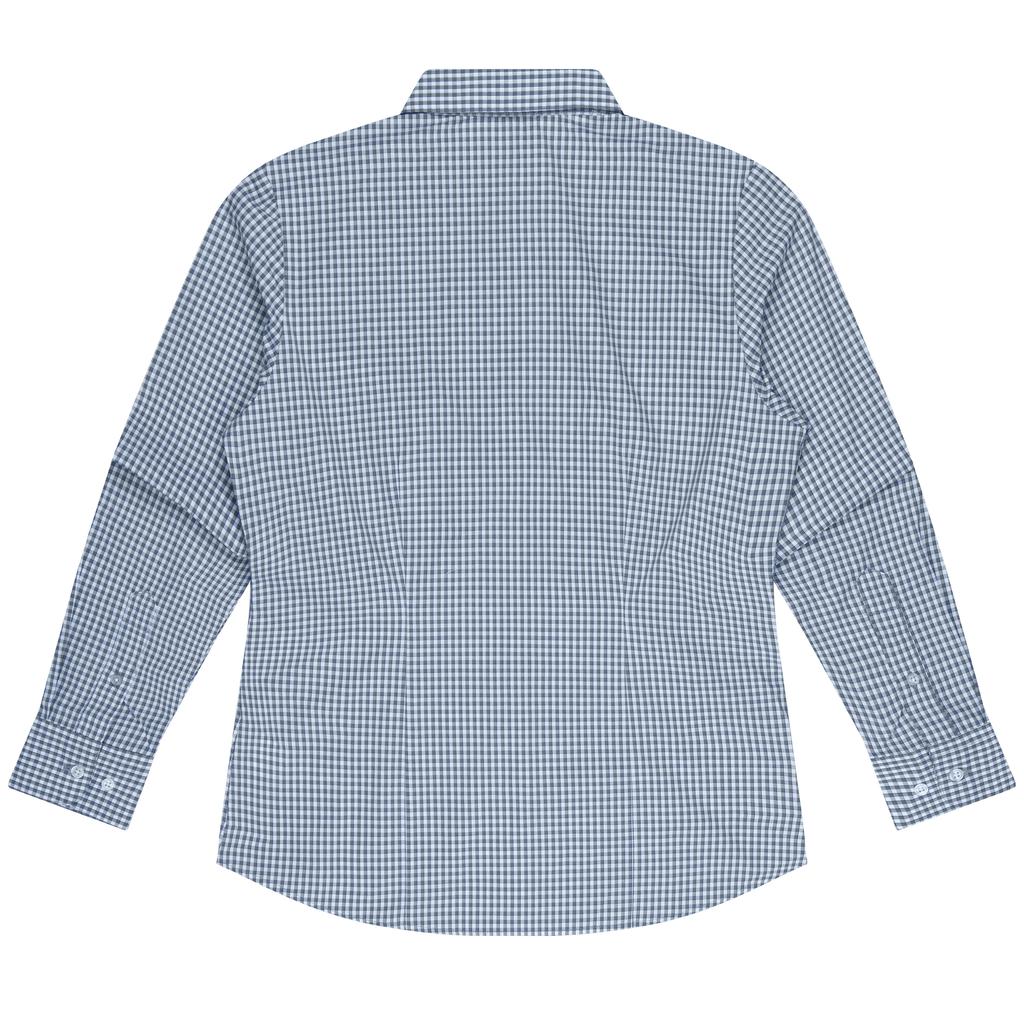 Back View - 2907L96A