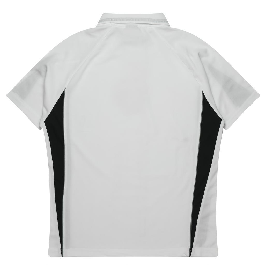 Back View - 330401023