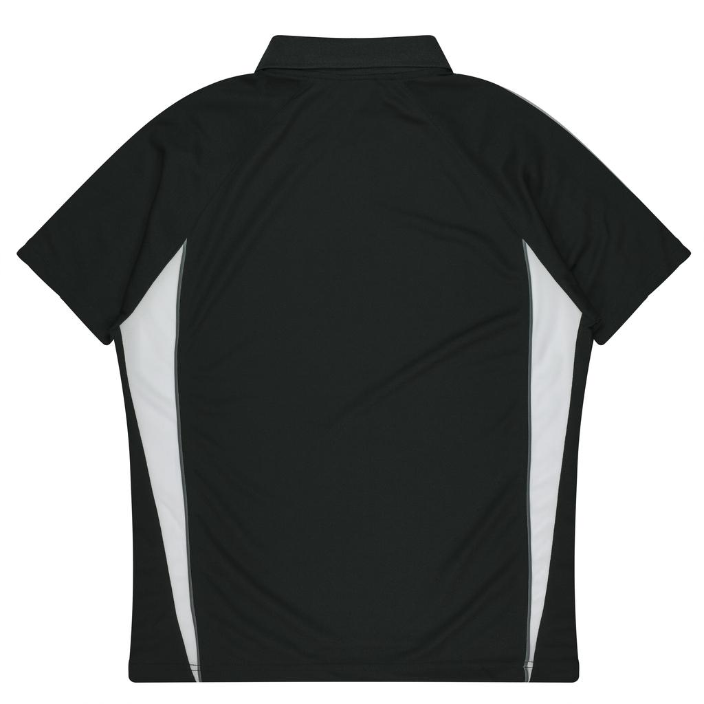 Back View - 330402014