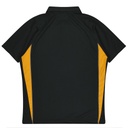 Back View - 330402066