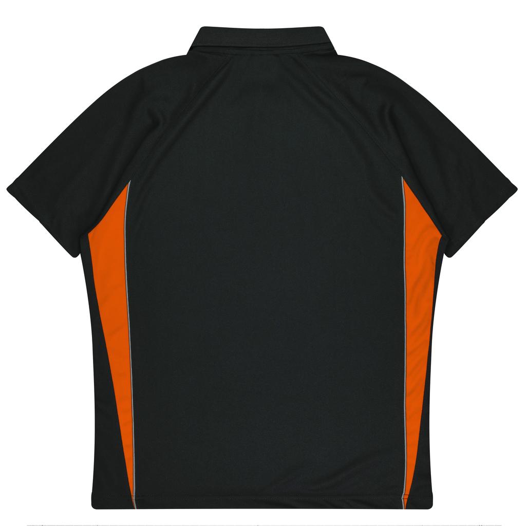 Back View - 330402384