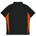 Back View - 330402384