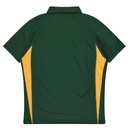 Back View - 330404067