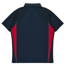 Back View - 330408107