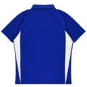 Back View - 330411012