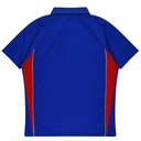 Back View - 330411103