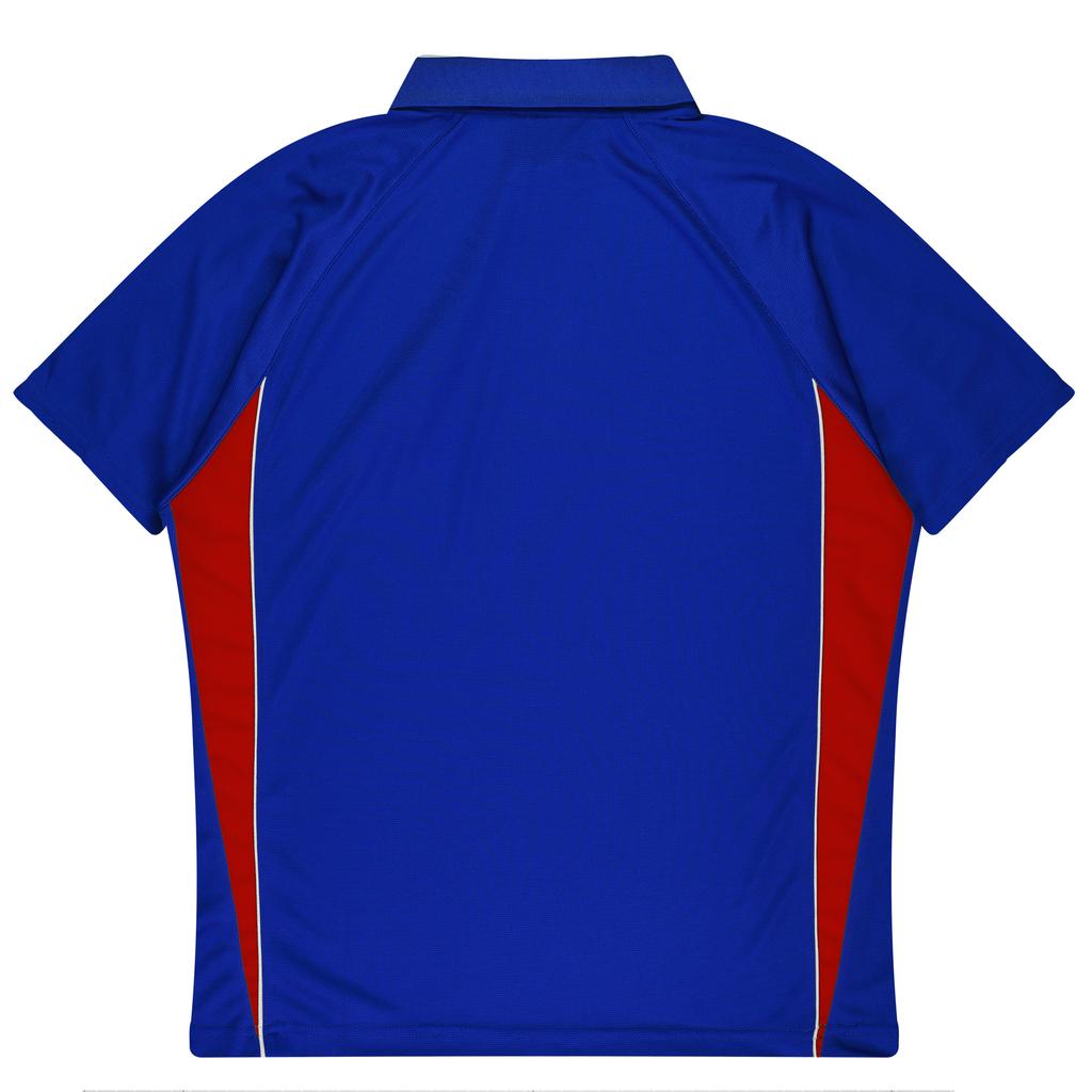Back View - 330411106