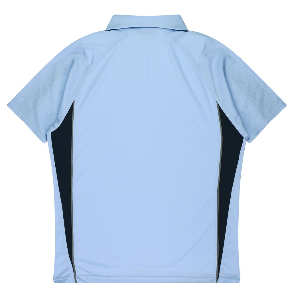 Back View - 330413082