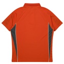 Back View - 330438656