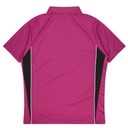 Back View - 330440027
