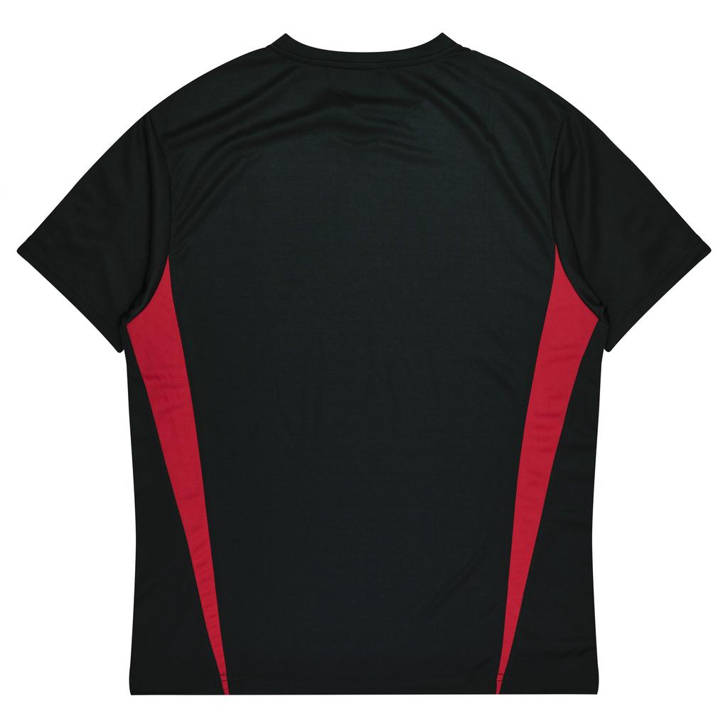 Back View - 320402104