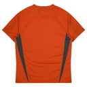 Back View - 320438652