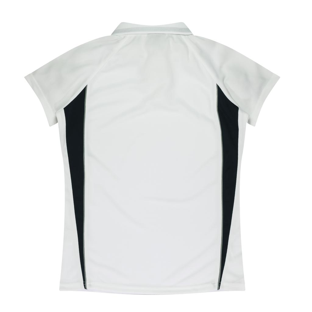 Back View - 230401028