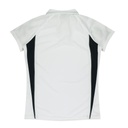 Back View - 230401029
