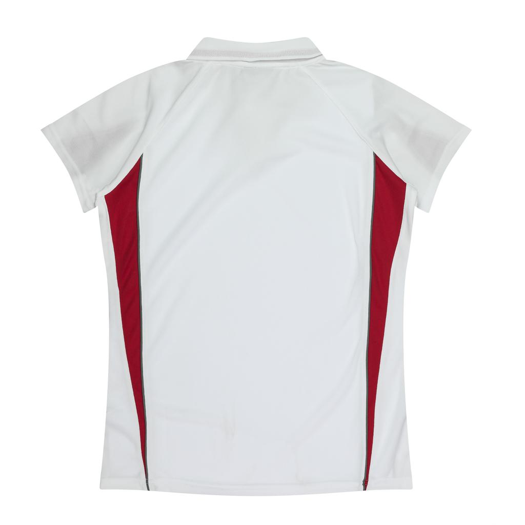 Back View - 230401101