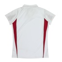 Back View - 230401105