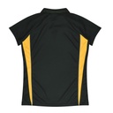 Back View - 230402067