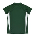 Back View - 230404013